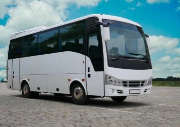 Call Drivers In Pallavaram